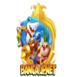 Bancajpnet1vn