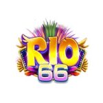 RIO66