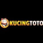 KUCINGTOTO Link Bandar Toto Macau & Keluaran Data Togel Online 2025