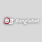 banglabetwork