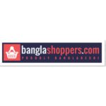 banglashopperscom68
