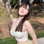 BANGSAJP: Situs Judi Slot Online Gacor Terpercaya