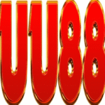 banytuongnet