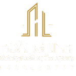 baogiachongtham