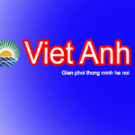 batchenang