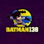 Batman138