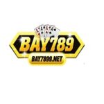 bay7899net