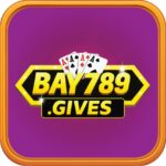 BAY789 – Thế Giới Giải Trí & Cá Cược Online Hấp Dẫn