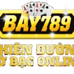 bay789gzah