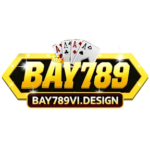 bay789videsign