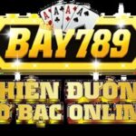 Bay789