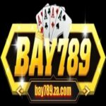 Bay789zacom