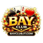 bayclubitcom