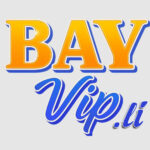 bayvipli1