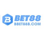 bbet88bcom