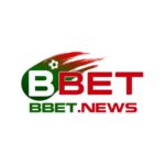 BBET – Link Vào Nhà Cái BBet Casino Chính Hãng