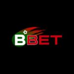 bbetworld