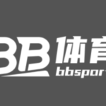 BB体育
