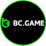 BCGameTutorial