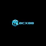 BCX88