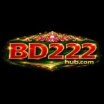 BD222