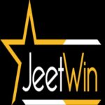 JEETWIN