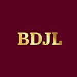 Bdjl club