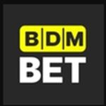 BDMBET en France