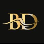 BD Shop