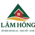 bdslamhong