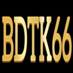 BDTK66