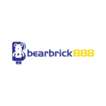 Bearbrick888v