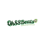 QH88