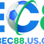 bec88uscom