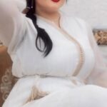 beirutsweety