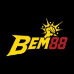 BEM88 – Sân chơi giải
