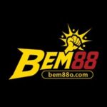 bem88ocom