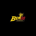 bem88tech