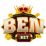 ben01clubonline