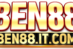 BEN88 – Đăng Ký Tải App Cổng Game Ben 88 +99K