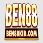 Ben88