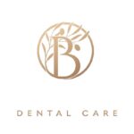 Benage Dental Care of Cleburne