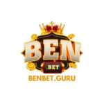 benbetguru