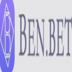 benhomeinfo