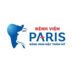 benhvienparis