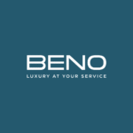 benoluxuryrentals