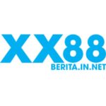 beritainnet