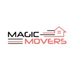 Magic Movers Ottawa