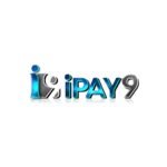 IPAY9 Best Online Pokies Australia