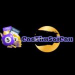 bestsoicauco